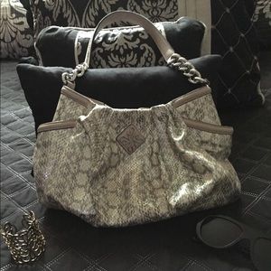 SALE👜VERA WANG✨✨